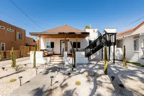 Modern Beach House: Walk to the beach! - Image 2