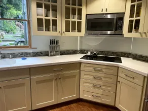 Beautiful Private Garden Apt. Nr. Golden Gate Park - Image 3