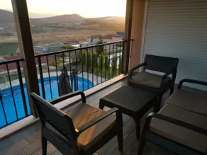 Foca Villa 2 - Image 3