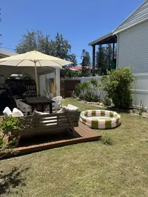 Pippi Beach Shack in Yamba - Image 3