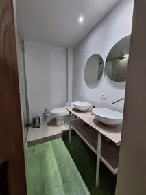 Comfortable apartment in Coveñas - Image 5