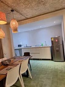 Comfortable apartment in Coveñas - Image 2