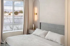 Casa Amalfi® Designer 2BR Condo w/ Gym, Pool - Image 2