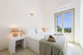Thalatta Residence Paros - Image 3