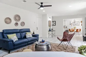 Exquisite and Spacious house in Atascocita - Image 3