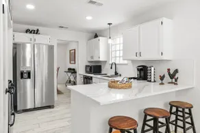 Exquisite and Spacious house in Atascocita - Image 4