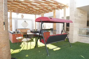 Jacuzzi + Private Pool | Casa Tanti - Image 5