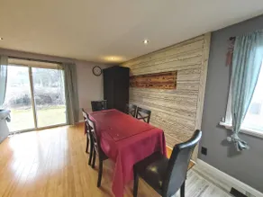 updated home close to RIT & UR - Image 4