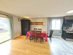 updated home close to RIT & UR - Image 3
