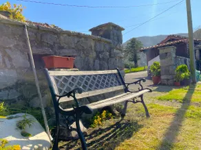 Casa El Collau I - Image 4