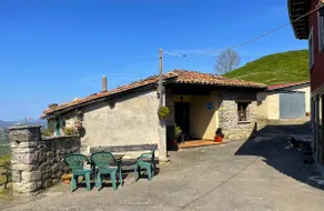 Casa El Collau I - Image 2