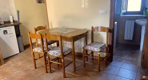 Casa El Collau I - Image 5