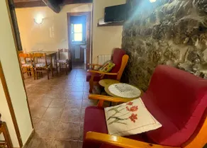 Casa El Collau I - Image 3