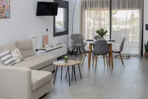 Ammira Mare Apartment - Image 3