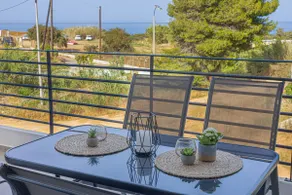 Ammira Mare Apartment - Image 4