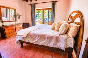 Boca del Río Tortuga house, unit - Image 2