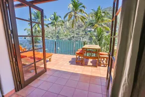 Boca del Río Tortuga house, unit - Image 4