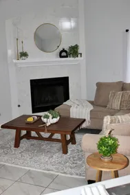 Luxurious and Cozy House - Image 3