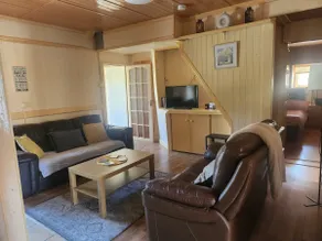Rustic Irish cottage - Image 3
