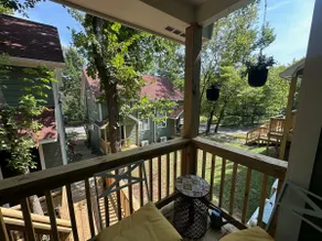 Creekside Condo | Heart of Town | Ramble Trails - Image 4