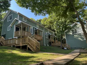 Creekside Condo | Heart of Town | Ramble Trails - Image 2