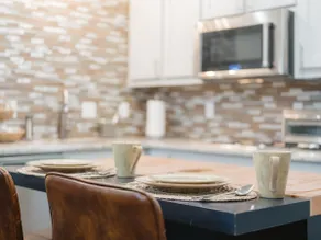 Creekside Condo | Heart of Town | Ramble Trails - Image 5