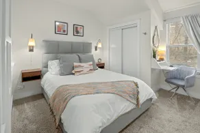 Creekside Condo | Heart of Town | Ramble Trails - Image 3