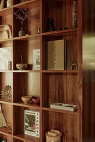 Provider House Hobart - Image 5