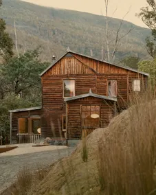 Provider House Hobart - Image 2
