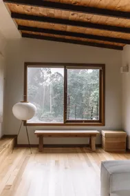Provider House Hobart - Image 4