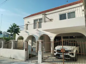 Casa Arcos Mérida | 4 Bedrooms, Maximum Comfort - Image 3