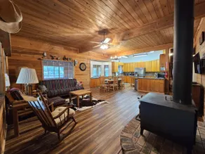 Jordan Creek Ranch - Image 5