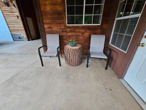 Jordan Creek Ranch - Image 3