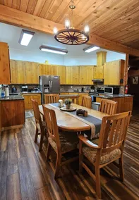 Jordan Creek Ranch - Image 2