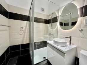 STAY Napa Velvet Apartment - Image 5