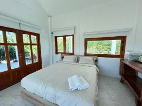 Chan Chun Home - Image 2