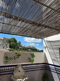 Apartamento Puerta Grana Priego. - Image 3