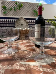 Apartamento Puerta Grana Priego. - Image 4