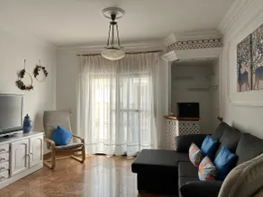 Apartamento Puerta Grana Priego. - Image 5