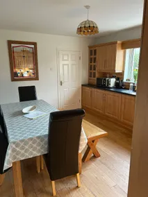 SeaBreeze-relax, enjoy mountain views, beach walks - Image 3