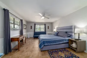 Running B Farm \"Pond - Pickle - Relax - Repeat!\" On 6  Private Acres! - Image 3