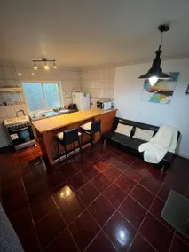 near the mall (apartment) - Image 3
