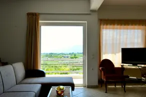 The Watermill - Image 4