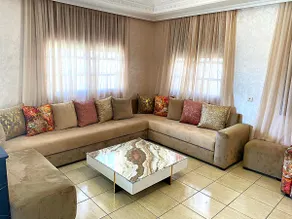 Résidence Charatan - Spacious Family Retreat 200m from Beach - Image 3