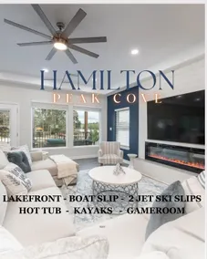Ultimate Luxury Retreat | Spacious Dream Home - Image 2