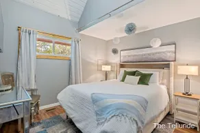 Comfy 5br home w/ lake views & tranquil sunrises - Image 2