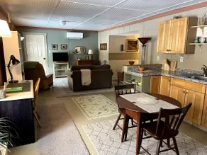 A Country Retreat-Enhanced Studio Apartment - Image 2