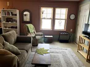 A Country Retreat-Enhanced Studio Apartment - Image 4