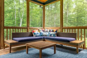 Perfect Family Country Getaway Kid/Pet Friendly - Image 5