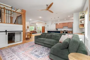 Perfect Family Country Getaway Kid/Pet Friendly - Image 3